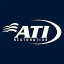 ATI Restoration, LLC logo
