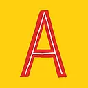 Aquila logo