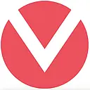 Venture for Canada logo