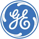 GE Vernova logo
