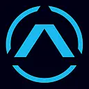 Activate Games logo