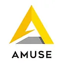 Amuse logo