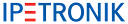 IPETRONIK  & Co. KG logo