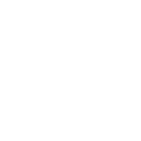 Bagel O'S Delicatessen logo