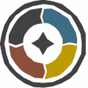 Circle Of Life Home Care Anishinaabe logo