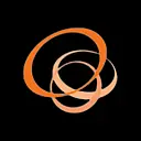 Hanwha Defense USA logo