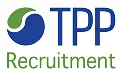 TPP Recruitment logo