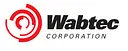 Wabtec Corporation logo
