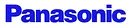 Panasonic logo