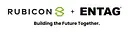 Entag Pty Ltd logo