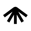 Raft logo