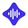 Sadie logo