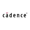  Cadence logo