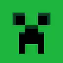 Minecraft logo