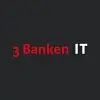 3 Banken IT GmbH logo