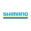  Shimano Europe Group logo
