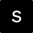 Surge AI logo