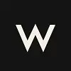  W Hotels logo