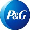  Procter & Gamble logo