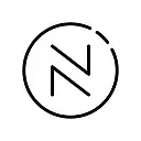 On Digitals logo