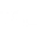 Kaleo Sports & Entertainment logo