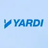  Yardi Romania logo