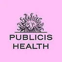 Publicis Health logo