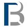  Bernards Real Estate logo