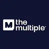  The Multiple logo