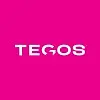  TEGOS Legal logo