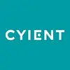  Cyient  logo