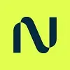  Nebius logo