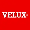  VELUX logo