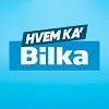 Bilka, Salling Group logo