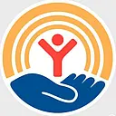 United Way for Greater Austin logo