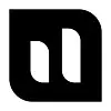  TechBBQ logo