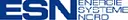 ESN EnergieSystemeNord GmbH logo