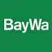 BayWa AG logo