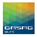 GASAG-Gruppe logo