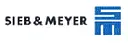 SIEB & MEYER AG logo