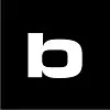 BIMobject logo