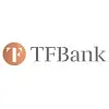 TF Bank AB (publ) logo