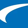 KOCH Pac-Systeme GmbH logo