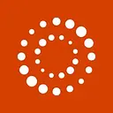 Thomson Reuters logo