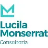 LM Consultoría logo