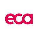 ECA International logo