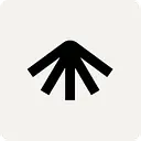 Raft logo
