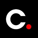 Cyces Innovation Labs LLP logo