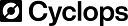 Cyclops logo