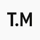 Tenerife.music logo